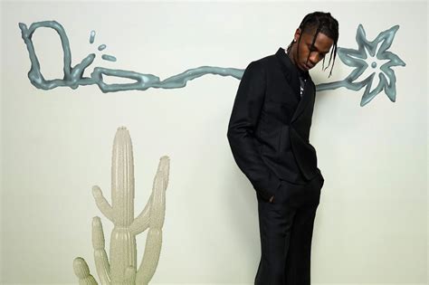 dior x cactus jack release date